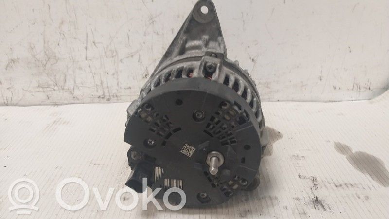 Mercedes-Benz B W246 W242 Generatore/alternatore