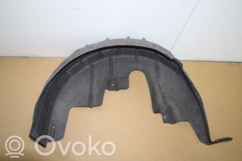 Volkswagen Golf Sportsvan Nadkole przednie