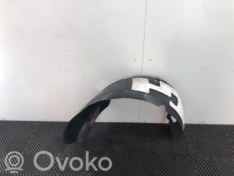 KIA Stonic Rivestimento paraspruzzi passaruota anteriore