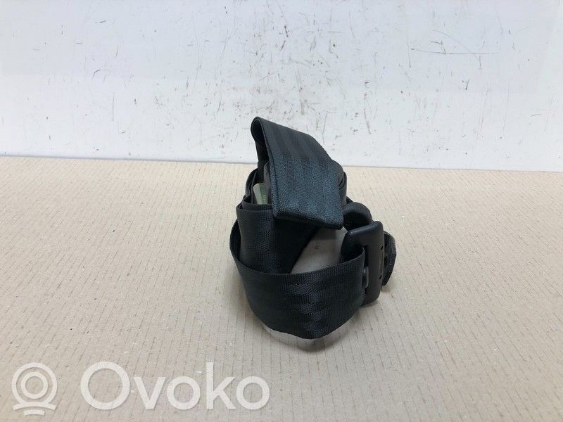 Cinturón delantero   520202000,5201464,5201464,520202000
