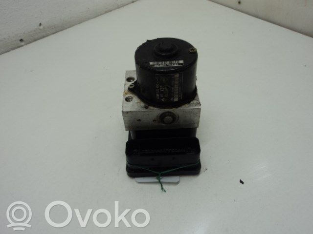 Bomba de ABS   8200183452C,20692G311,20692G311,8200183452C