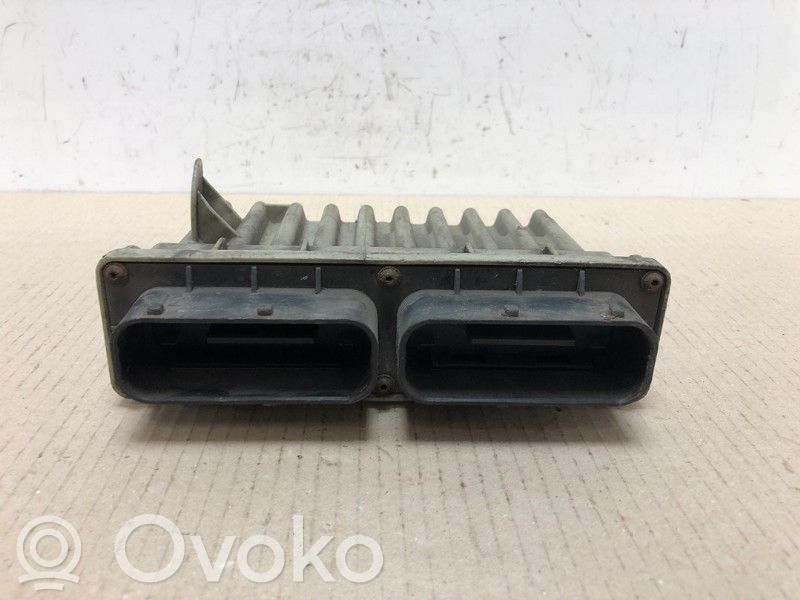 Module de commande de ventilateur   09131731,09131731
