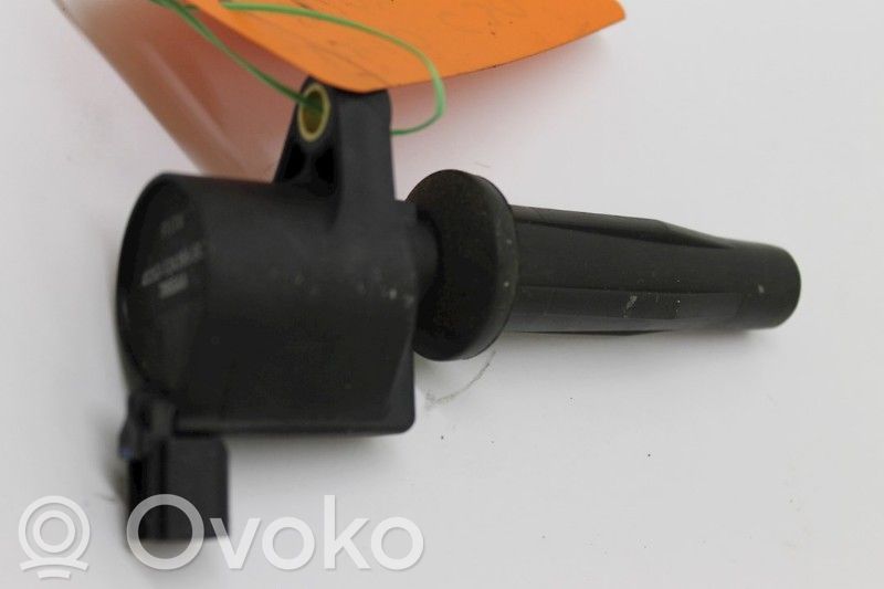 Volvo C30 Cewka zapłonowa wysokiego napięcia 