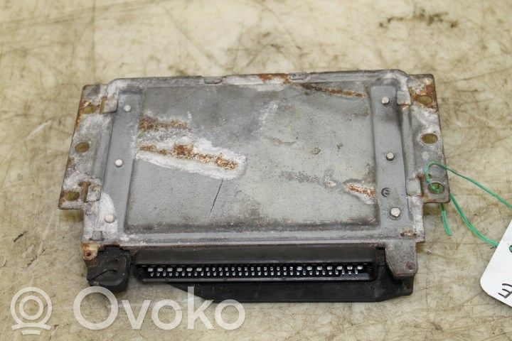 Renault Espace III Engine control unit/module 