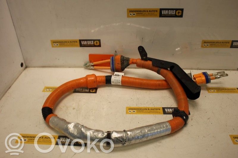 Mitsubishi Outlander Muu moottoritilan osa