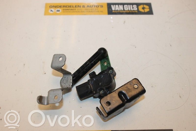 Sensor   5Q0907503,5Q0907503