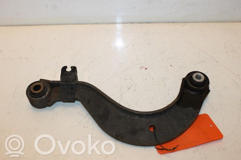 Seat Leon (1P) Braccio di controllo sospensione posteriore