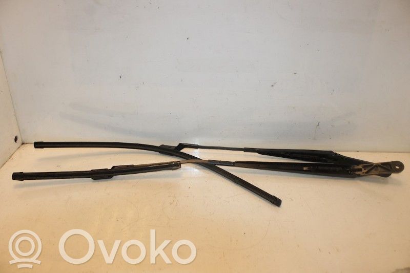 Volkswagen Cross Touran II Wischerarm vorne