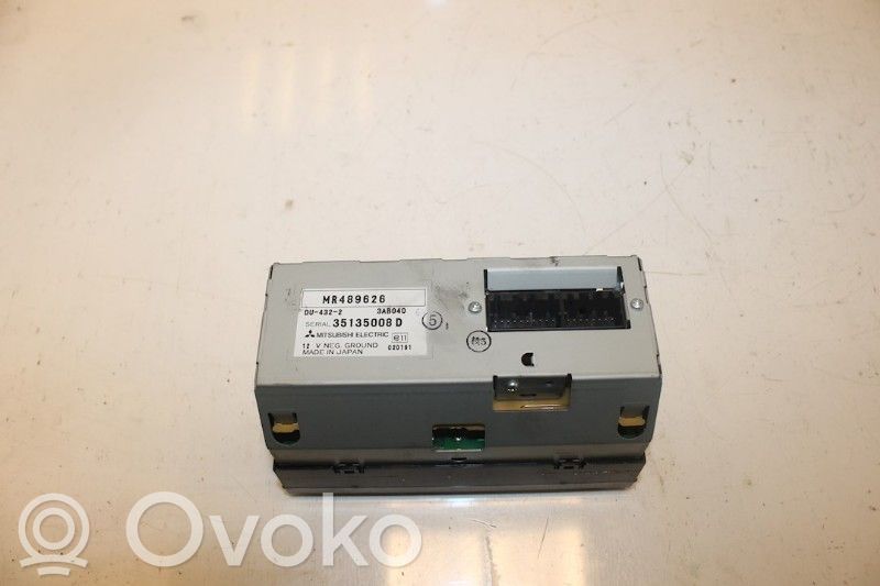 Monitor / wyświetlacz / ekran   MR489626,35135008D,35135008D,MR489626