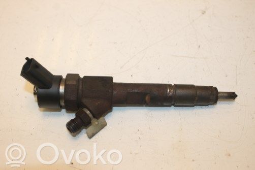 Iniettore   8200100272,8200100272