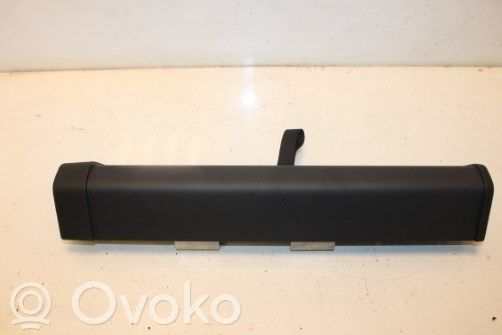 Siatka bagażnika   39834045,39834045