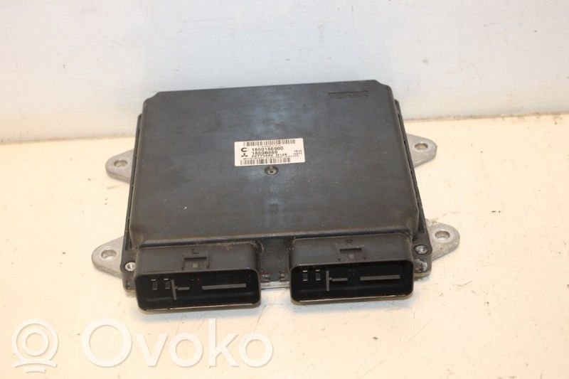 Mitsubishi Colt Unitate/modul de control motor 