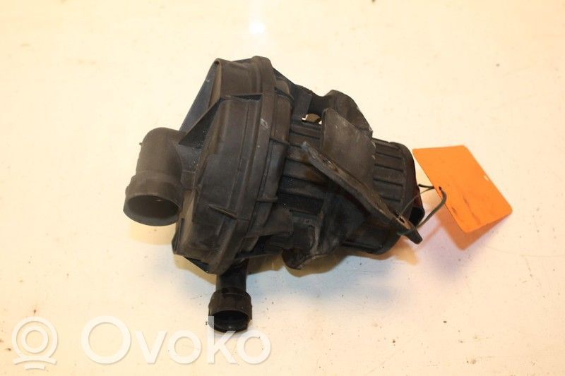 Seat Leon (1M) Pompa dell’aria secondaria