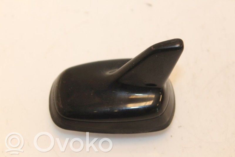 Volkswagen Cross Touran II Antenna autoradio 