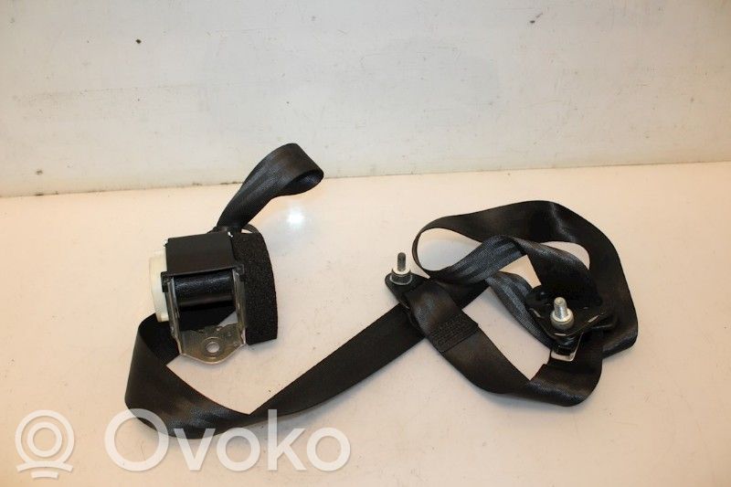 Ford Ka Ceinture de sécurité arrière
