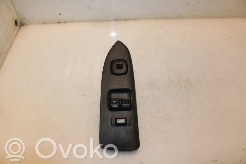 Mazda 626 Interruttore di controllo dell’alzacristalli elettrico 