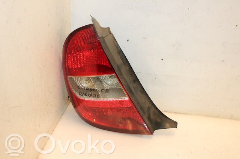 Takavalot   6350S2,6350S2