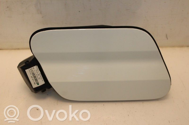 Volkswagen Cross Touran II Klapka wlewu paliwa 