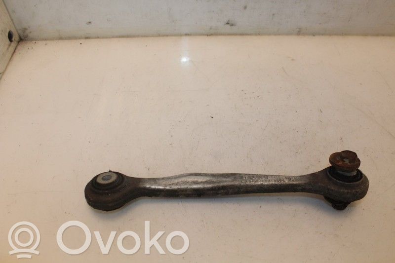 Audi A4 S4 B8 8K Braccio di controllo sospensione posteriore