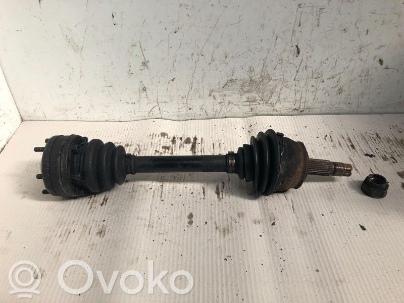Eje de transmisión trasero   TOB000110,1H5Z4602CA,1H5Z4602CA,TOB000110