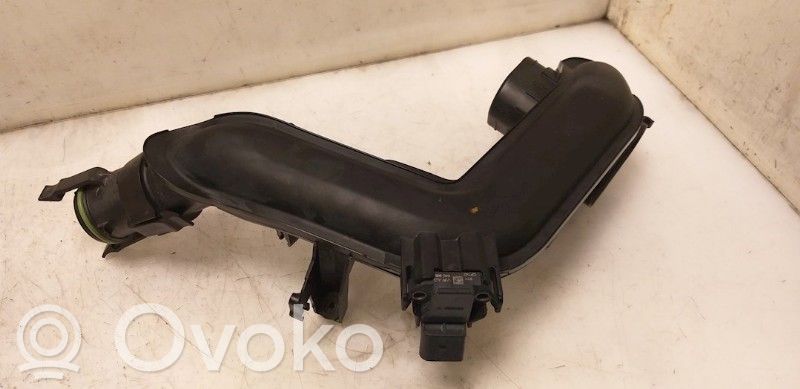 Seat Ibiza IV (6J,6P) Tubo di aspirazione dell’aria 