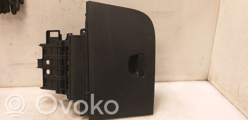 Seat Ibiza IV (6J,6P) Vano portaoggetti 