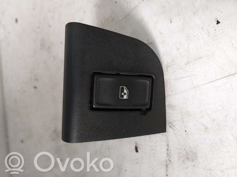 Skoda Octavia Mk3 (5E) Comutator comandă geamuri electrice 