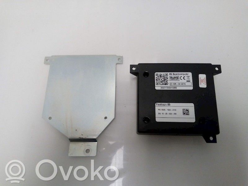 Autres unités de commande / modules   10R043273,3552170454,10R043273,3552170454,3559755