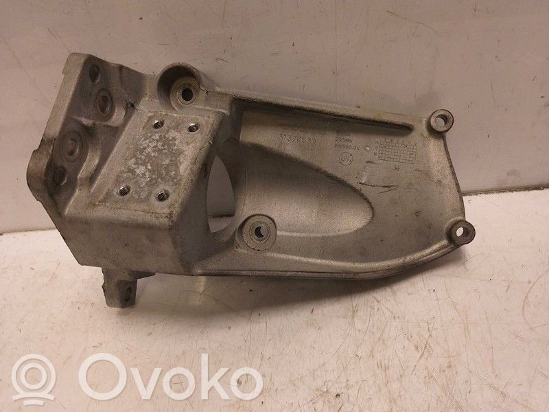Volvo V70 Wspornik / Mocowanie silnika 