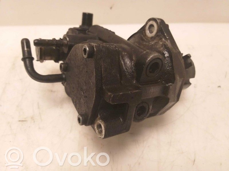 Volvo V70 Pompă vacuum 