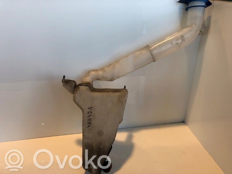 Seat Ibiza IV (6J,6P) Serbatoio/vaschetta liquido lavavetri parabrezza