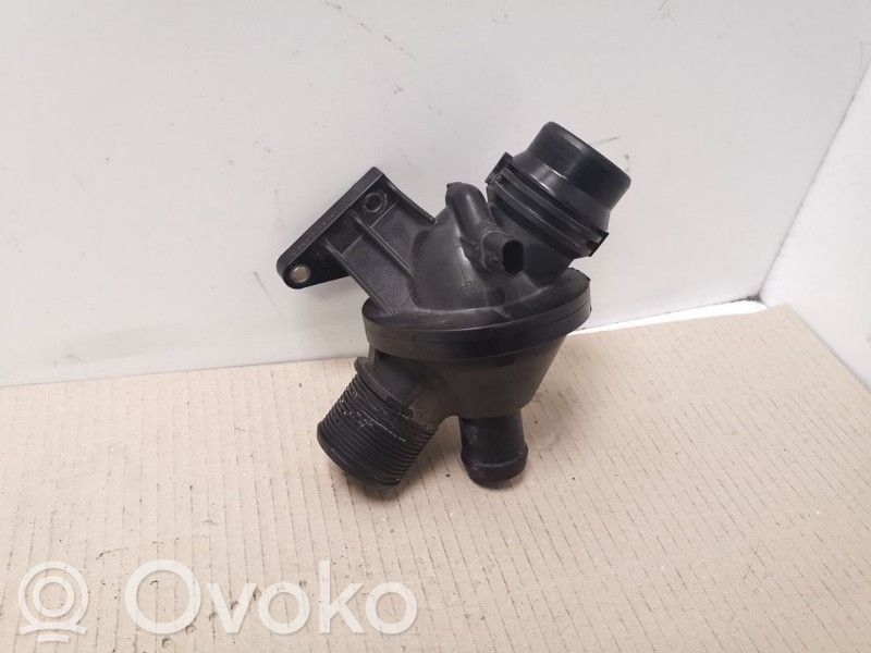 BMW X5 F15 Carcasă termostat