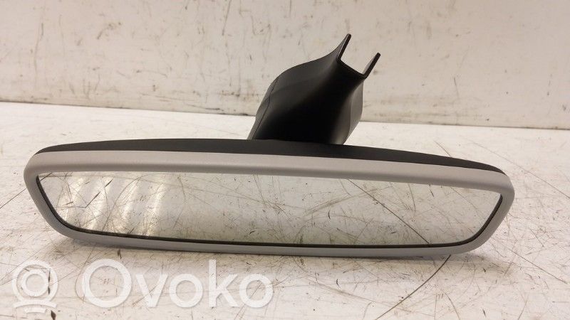 Seat Ibiza IV (6J,6P) Specchietto retrovisore (interno) 