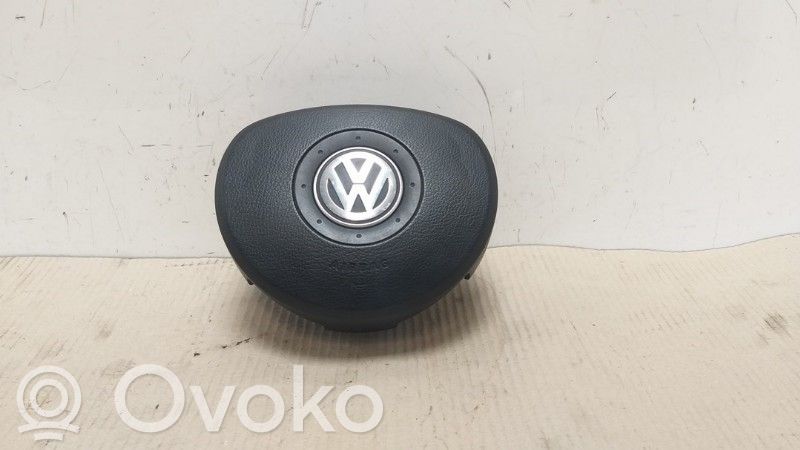 Volkswagen Polo Airbag volan 