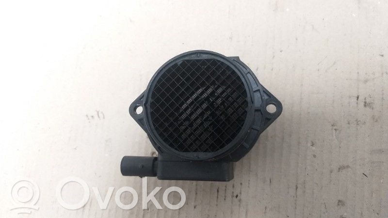 Luftmassenmesser Luftmengenmesser   5WK9624,60702838,5WK9624,60702838