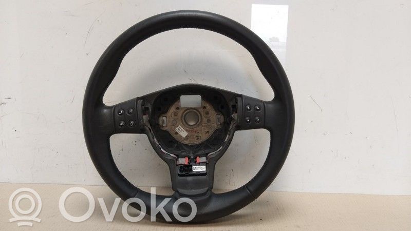 Seat Leon (1P) Kierownica 