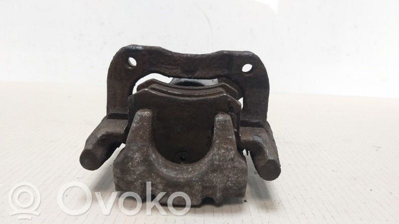 Seat Ibiza III (6L) Tylny zacisk hamulcowy 