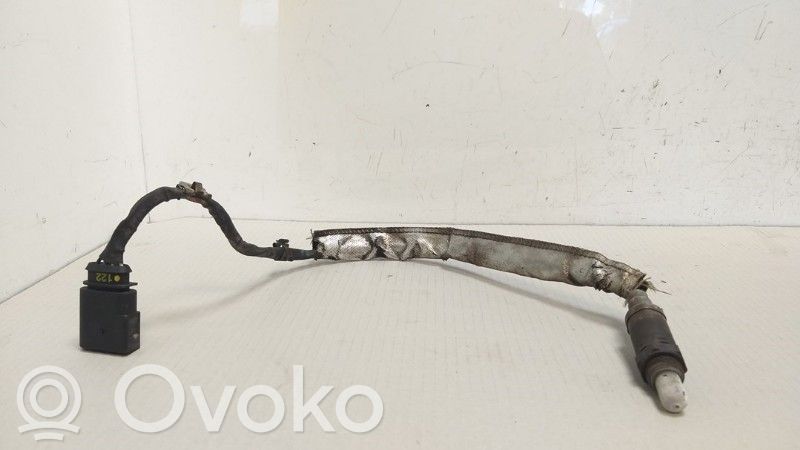 Sonda lambda   06A906265H,06A906265H
