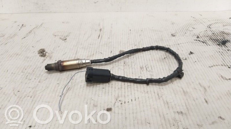 Sonda lambda   0258986507,0258986507