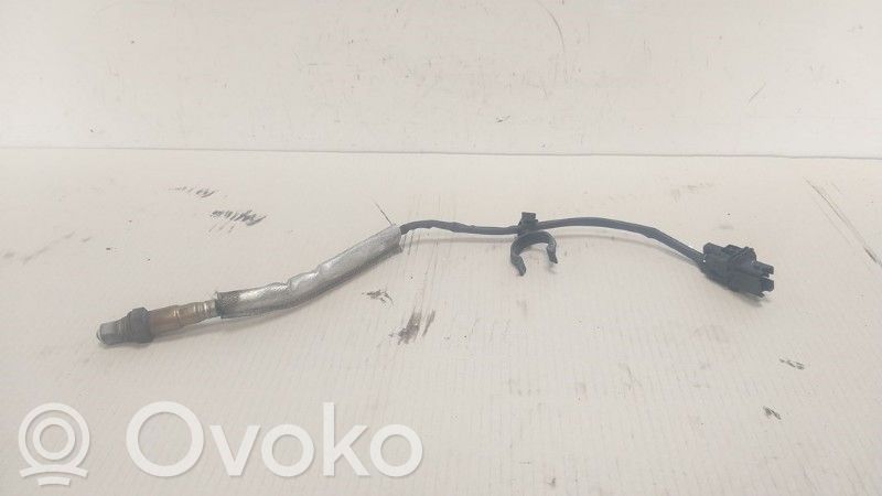 Volvo S80 Sondă lambda 