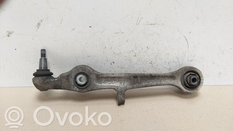 Etutukivarsi   8F0407155L,8F0407155L