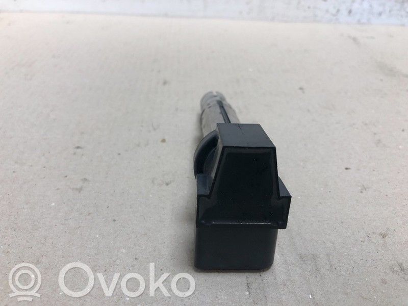 Volkswagen Polo Bobina di accensione ad alta tensione