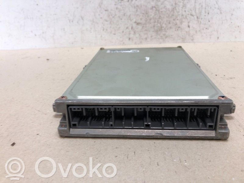 Honda Civic Sonstige Steuergeräte / Module
