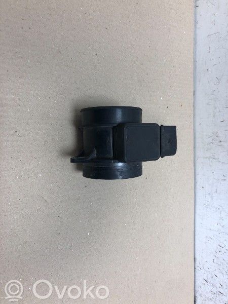 Luftmassenmesser Luftmengenmesser   30611533,30611533