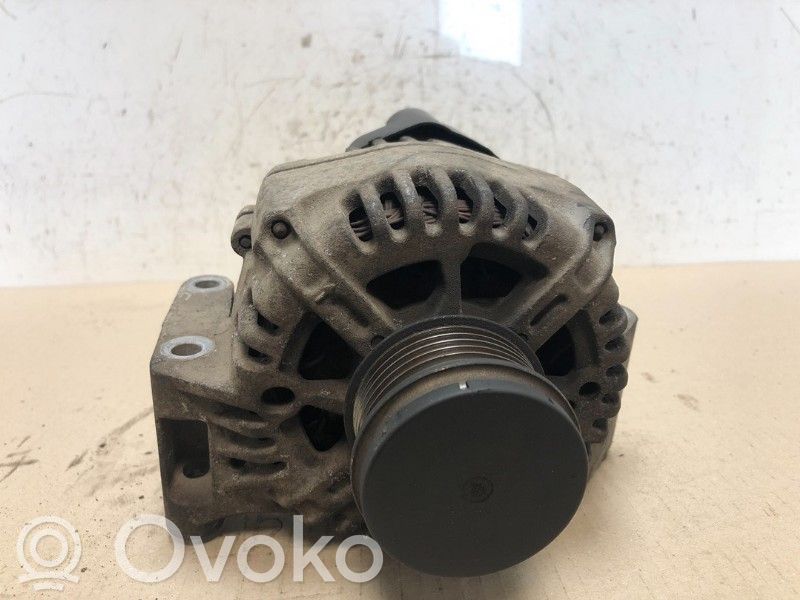 Alternator   46823547,46823547