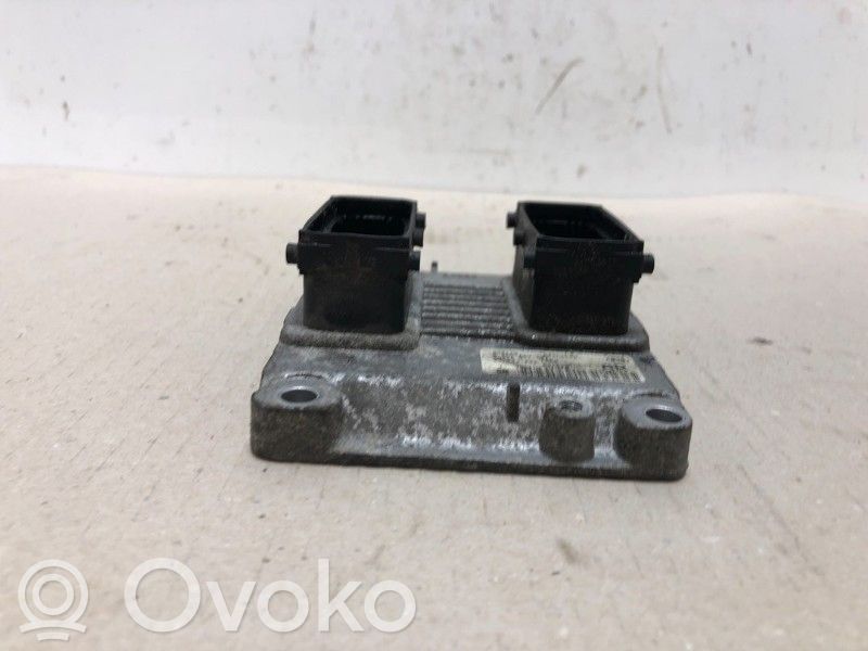 Sterownik / Moduł ECU   0261207421,282110,0261207421,282110