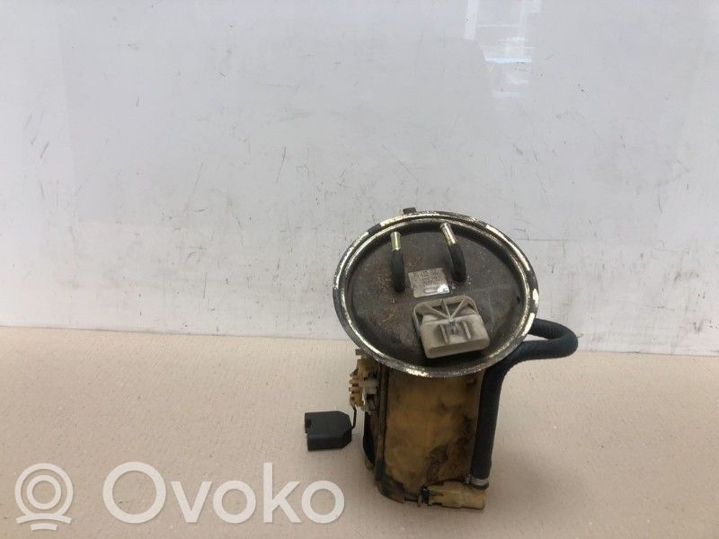 Opel Corsa B Bomba interna de combustible 
