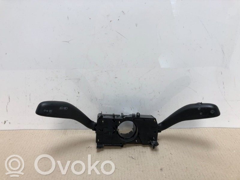 Boutons / interrupteurs volant   283171,283171