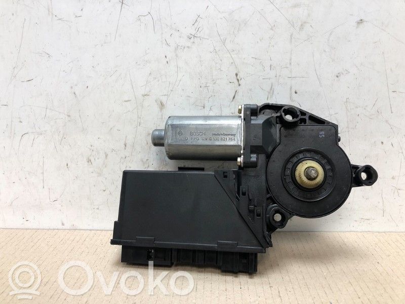 Audi A4 S4 B6 8E 8H Alte piese de interior 