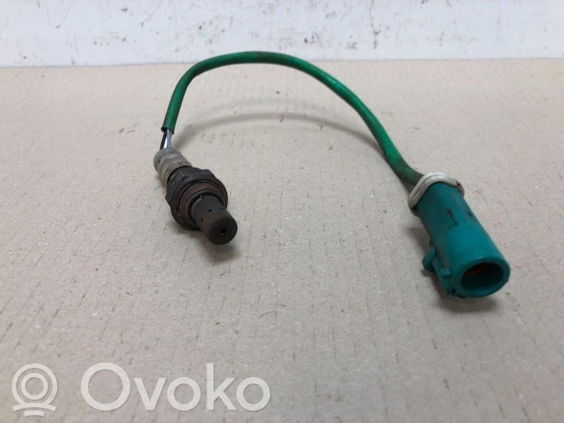 Ford Ka Sensore della sonda Lambda